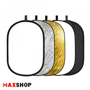 5 Layer 100×150 NiceFoto Reflector